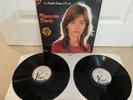 Françoise Hardy ?– Le Double Disque D'or De Francoise Hardy Vinyl 12