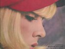 SYLVIE VARTAN - BRASIL - LA MARITZA - DISQUE ET VINYL D'OCCASION