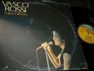 VASCO ROSSI - Colpa D'Alfredo - LP / 33 giri 1980 Italy ORL 8635