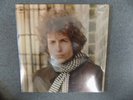 Bob Dylan - Blonde On Blonde - Rare 1970's Pressing - Sealed Vinyl