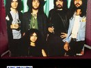 Deep Purple ?– New, Live And Rare - Japan 1st press (1980)