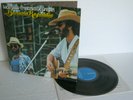 LUCIO DALLA, FRANCESCO DE GREGORI Banana Republic (1979) Vinyl LP - RCA PL 31466
