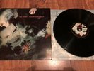 The Cure Disintegration (Vinyl)