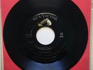 Elvis Presley-Mystery Train 45 RCA 447-0600 **NM** GOLD STANDARD