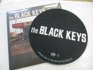 BLACK KEYS - DELTA KREAM - 2LP VINYL + SLIPMAT - NEW SEALED 2021