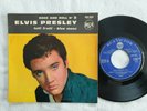 Elvis 7