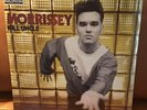 Kill Uncle LP 2013 Parlophone remaster reissue sealed brand new Morrissey Smiths
