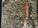 Siouxsie And The Banshees: juju Includes single Israel Limited Edition