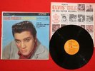 Elvis 