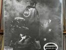 THE WHO  'QUADROPHENIA' CLASSIC 200G QUIEX SV-P EDITION NEAR MINT/VERY GOOD ++
