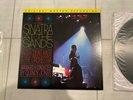 Frank Sinatra ?– Sinatra At The Sands - MFSL Numbered Limited Edition Vinyl LP