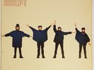 THE BEATLES 