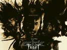CELTIC FROST - Monotheist 2 x LP - Vinyl Album - RARE RECORD - NICE COPY