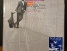 Joe Henderson Page One Blue Note Music Matters Kenny Dorham McCoy Tyner La Roca
