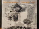 Lee Morgan Candy  Blue Note Music Matters Mono Sonny Clark Art Taylor Kevin Gray