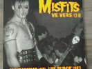 The Misfits - We Were 138 Live 12