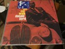 Donald Byrd ?The Cat Walk 2LP Music Matters Blue Note MMBST-84075 45RPM