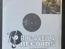 Late Orchestration Kanye West Vinyl (2006) Roc-A-Fella Records Live Album 2xLP
