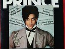 Prince Controversy 12