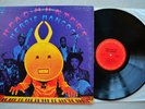 Herbie Hancock Head Hunters Columbia Records FC 38814 1st Press 1973 Vinyl LP EX