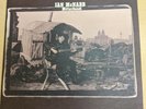 Ian McNabb - Merseybeast, rare 1996 UK vinyl  VG+ sleeve, VG+ vinyl