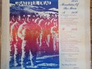 Grateful Dead Mountains of the Moon LP 