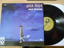 PINK FLOYD SAN TROPEZ LP