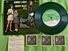Jeannie C. Riley - 