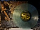Silverstein Discovering The Waterfront Vinyl LP CokeBClr RARE Ex shape 1st Press