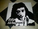 1974 edip akbayram no türküola TIP TOP