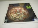 Death Grips - Steroids (Crouching Tiger Hidden Gabber Megamix) Vinyl RSD 2019