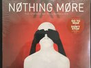 Nothing More - The Stories We Tell Ourselves 2xLP SEALED NEW White Vinyl