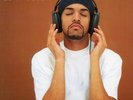 Craig David - Born to Do It