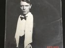 David Bowie The Thin White Duke Very Rare 2 Lp Collectible 1976 Tour Live Vg+