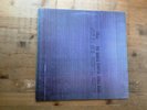 New Order Brotherhood A1/B1 1st Press Very Good Vinyl Record Album FACT 150