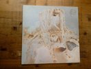 Pale Saints In Ribbons 1st Press Excellent Vinyl LP Record CAD 0004 & 7