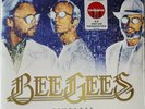 Timeless The All-time Greatest Hits by The Bee Gees 2 Discs Vinyl LPs 33 rpm