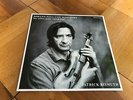 PATRICK BISMUTH WESTHOFF COMPLETE 6 SOLO VIOLIN AUDIOPHILE MIRECOURT 28/500