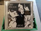 Mad Season Above Vinyl Sealed