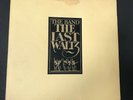 The Band - Last Waltz - 3xLP - 3WS 3146 Ultrasonic Cleaned - No Booklet - VG+