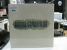 King Crimson LP Starless and Bible Black 2020 Limitedsteven Wilson & Fripp Mixes