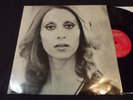 FAIRUZ - LA GARDIENNE DES CLES VOL 2 LP RARE 1972 PRESS LEBANON , ARABIC FOLK