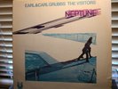 The Visitors Neptune,Earl & Carl Grubbs,Muse MR 5195