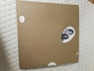 JOHN LENNON/YOKO ONO UNFINISHED MUSIC, NO. 1: TWO VIRGINS [LP] NEW VINYL