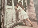 violent femmes vinyl lp original us press slash near mint