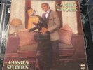 salsa lps vinyl records - Camilo Azuquita - Cómo Si Nada - Vg++
