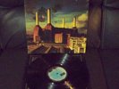 Pink Floyd vinyl classic , Animals ,original gatefold emi records