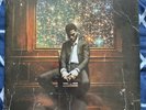 KID CUDI - Man On The Moon II: The Legend Of Mr Rager - Vinyl (gatefold 2xLP)