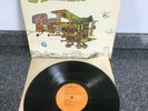 RCA VICTOR SF 7926 JEFFERSON AIRPLANE AFTER BATHING AT BAXTER`S UK PRESS EX/EX