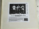 ROLLING STONES - Live 1973 West German TAKRL bootleg LP NM Vinyl Concert Exile